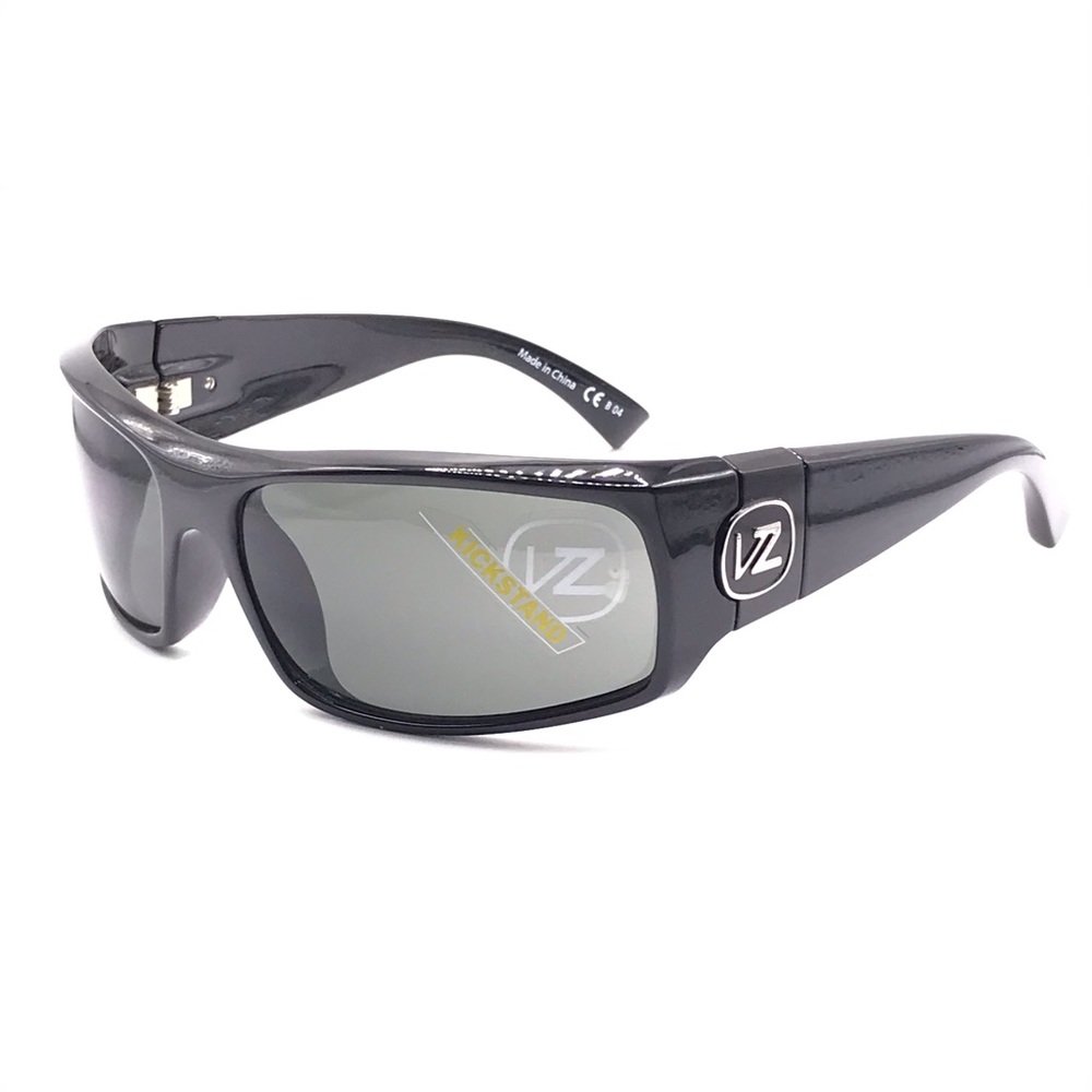COPY - VonZipper Kickstand Sunglasses